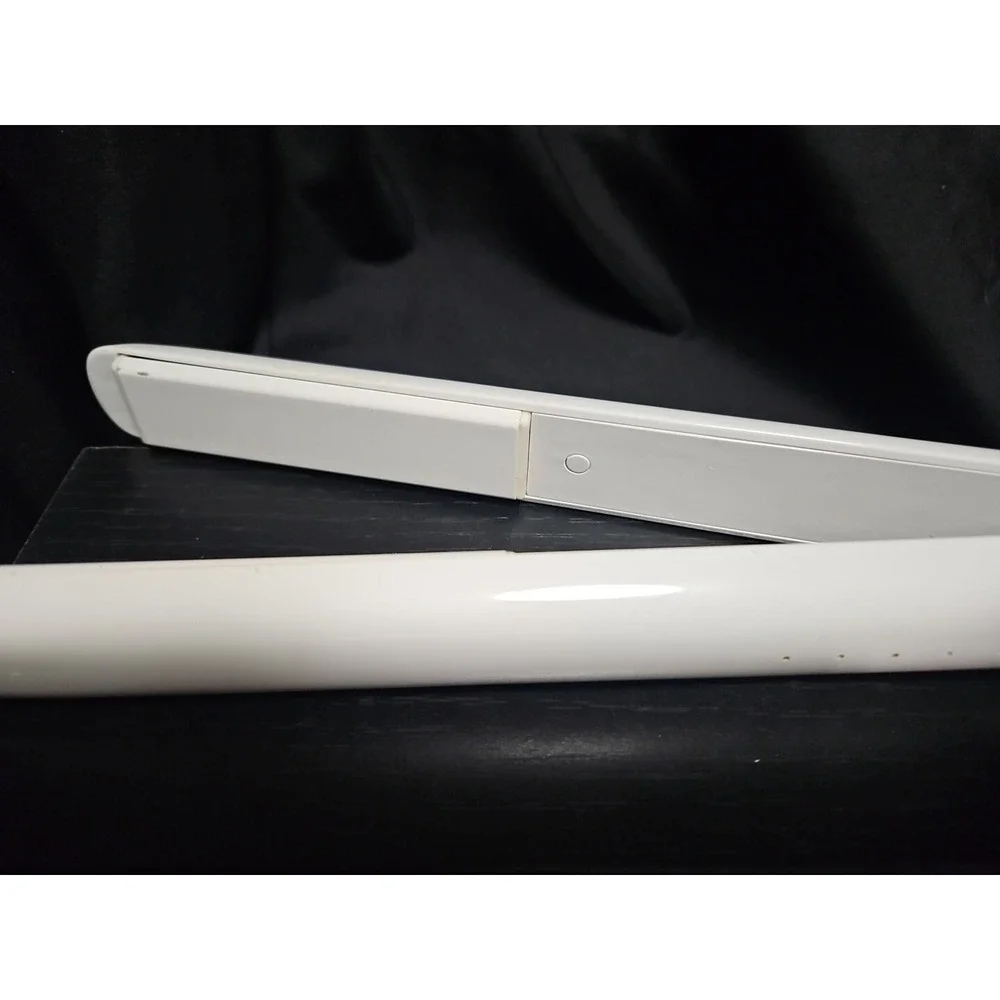 T3 Micro SinglePass Ceramic Flat Iron 1